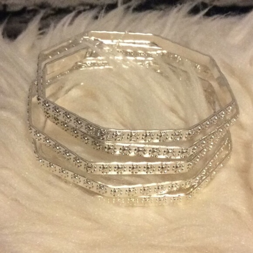 🌻 🎉Host Pick🎉 Sun Imprint Bracelets 🌻